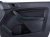 2021 Ford Ranger Trim / Liner Front Passenger Interior Door Panel Black KB3B 2123942 GF3ZHE Replacement 2021 Ford Ranger Trim / Liner Front Passenger Interior Door Panel Black KB3B 2123942 GF3ZHE Replacement thumbnail