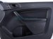 2021 Ford Ranger Trim / Liner Front Passenger Interior Door Panel Black KB3B 2123942 GF3ZHE Replacement 2021 Ford Ranger Trim / Liner Front Passenger Interior Door Panel Black KB3B 2123942 GF3ZHE Replacement thumbnail
