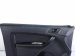 2021 Ford Ranger Trim / Liner Front Driver Interior Door Panel Black KB3B 2123943 GF3ZHE Replacement 2021 Ford Ranger Trim / Liner Front Driver Interior Door Panel Black KB3B 2123943 GF3ZHE Replacement thumbnail