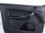 2021 Ford Ranger Trim / Liner Front Driver Interior Door Panel Black KB3B 2123943 GF3ZHE Replacement 2021 Ford Ranger Trim / Liner Front Driver Interior Door Panel Black KB3B 2123943 GF3ZHE Replacement thumbnail