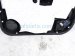 2021 Ford Ranger Trim / Liner Front Driver Interior Door Panel Black KB3B 2123943 GF3ZHE Replacement 2021 Ford Ranger Trim / Liner Front Driver Interior Door Panel Black KB3B 2123943 GF3ZHE Replacement thumbnail