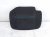 2021 Ford Ranger (2nd Row) Rear Passenger Seat Backrest Black LB3Z 2160080 CA Replacement 2021 Ford Ranger (2nd Row) Rear Passenger Seat Backrest Black LB3Z 2160080 CA Replacement thumbnail