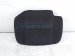 2021 Ford Ranger (2nd Row) Rear Passenger Seat Backrest Black LB3Z 2160080 CA Replacement 2021 Ford Ranger (2nd Row) Rear Passenger Seat Backrest Black LB3Z 2160080 CA Replacement thumbnail