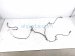 2020 Land Rover Range Rover Sport Rear Chassis Wire Harness 3.0l Awd LPLA 14M401 RC Replacement 2020 Land Rover Range Rover Sport Rear Chassis Wire Harness 3.0l Awd LPLA 14M401 RC Replacement thumbnail