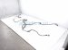 2020 Land Rover Range Rover Sport Rear Chassis Wire Harness 3.0l Awd LPLA 14M401 RC Replacement 2020 Land Rover Range Rover Sport Rear Chassis Wire Harness 3.0l Awd LPLA 14M401 RC Replacement thumbnail