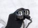 2020 Land Rover Range Rover Sport Rear Chassis Wire Harness 3.0l Awd LPLA 14M401 RC Replacement 2020 Land Rover Range Rover Sport Rear Chassis Wire Harness 3.0l Awd LPLA 14M401 RC Replacement thumbnail