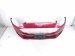 2017 Ford Fusion Front Bumper Cover Red HS7Z 17D957 APTM Replacement 2017 Ford Fusion Front Bumper Cover Red HS7Z 17D957 APTM Replacement thumbnail