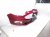 2017 Ford Fusion Front Bumper Cover Red HS7Z 17D957 APTM Replacement 2017 Ford Fusion Front Bumper Cover Red HS7Z 17D957 APTM Replacement thumbnail