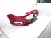 2017 Ford Fusion Front Bumper Cover Red HS7Z 17D957 APTM Replacement 2017 Ford Fusion Front Bumper Cover Red HS7Z 17D957 APTM Replacement thumbnail