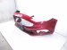 2017 Ford Fusion Front Bumper Cover Red HS7Z 17D957 APTM Replacement 2017 Ford Fusion Front Bumper Cover Red HS7Z 17D957 APTM Replacement thumbnail