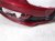2017 Ford Fusion Front Bumper Cover Red HS7Z 17D957 APTM Replacement 2017 Ford Fusion Front Bumper Cover Red HS7Z 17D957 APTM Replacement thumbnail