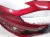 2017 Ford Fusion Front Bumper Cover Red HS7Z 17D957 APTM Replacement 2017 Ford Fusion Front Bumper Cover Red HS7Z 17D957 APTM Replacement thumbnail