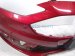 2017 Ford Fusion Front Bumper Cover Red HS7Z 17D957 APTM Replacement 2017 Ford Fusion Front Bumper Cover Red HS7Z 17D957 APTM Replacement thumbnail