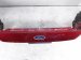 2017 Ford Fusion Front Bumper Cover Red HS7Z 17D957 APTM Replacement 2017 Ford Fusion Front Bumper Cover Red HS7Z 17D957 APTM Replacement thumbnail