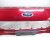 2017 Ford Fusion Front Bumper Cover Red HS7Z 17D957 APTM Replacement 2017 Ford Fusion Front Bumper Cover Red HS7Z 17D957 APTM Replacement thumbnail