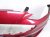 2017 Ford Fusion Front Bumper Cover Red HS7Z 17D957 APTM Replacement 2017 Ford Fusion Front Bumper Cover Red HS7Z 17D957 APTM Replacement thumbnail