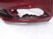 2017 Ford Fusion Front Bumper Cover Red HS7Z 17D957 APTM Replacement 2017 Ford Fusion Front Bumper Cover Red HS7Z 17D957 APTM Replacement thumbnail