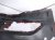 2017 Ford Fusion Front Bumper Cover Red HS7Z 17D957 APTM Replacement 2017 Ford Fusion Front Bumper Cover Red HS7Z 17D957 APTM Replacement thumbnail