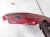 2017 Ford Fusion Front Bumper Cover Red HS7Z 17D957 APTM Replacement 2017 Ford Fusion Front Bumper Cover Red HS7Z 17D957 APTM Replacement thumbnail