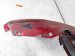 2017 Ford Fusion Front Bumper Cover Red HS7Z 17D957 APTM Replacement 2017 Ford Fusion Front Bumper Cover Red HS7Z 17D957 APTM Replacement thumbnail
