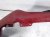 2017 Ford Fusion Front Bumper Cover Red HS7Z 17D957 APTM Replacement 2017 Ford Fusion Front Bumper Cover Red HS7Z 17D957 APTM Replacement thumbnail