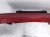 2017 Ford Fusion Front Bumper Cover Red HS7Z 17D957 APTM Replacement 2017 Ford Fusion Front Bumper Cover Red HS7Z 17D957 APTM Replacement thumbnail
