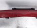 2017 Ford Fusion Front Bumper Cover Red HS7Z 17D957 APTM Replacement 2017 Ford Fusion Front Bumper Cover Red HS7Z 17D957 APTM Replacement thumbnail