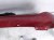 2017 Ford Fusion Front Bumper Cover Red HS7Z 17D957 APTM Replacement 2017 Ford Fusion Front Bumper Cover Red HS7Z 17D957 APTM Replacement thumbnail