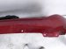 2017 Ford Fusion Front Bumper Cover Red HS7Z 17D957 APTM Replacement 2017 Ford Fusion Front Bumper Cover Red HS7Z 17D957 APTM Replacement thumbnail