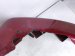 2017 Ford Fusion Front Bumper Cover Red HS7Z 17D957 APTM Replacement 2017 Ford Fusion Front Bumper Cover Red HS7Z 17D957 APTM Replacement thumbnail