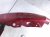 2017 Ford Fusion Front Bumper Cover Red HS7Z 17D957 APTM Replacement 2017 Ford Fusion Front Bumper Cover Red HS7Z 17D957 APTM Replacement thumbnail