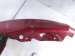2017 Ford Fusion Front Bumper Cover Red HS7Z 17D957 APTM Replacement 2017 Ford Fusion Front Bumper Cover Red HS7Z 17D957 APTM Replacement thumbnail