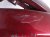 2017 Ford Fusion Front Bumper Cover Red HS7Z 17D957 APTM Replacement 2017 Ford Fusion Front Bumper Cover Red HS7Z 17D957 APTM Replacement thumbnail