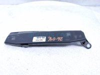 $40 Subaru ACCESSORY DRIVE BELT COVER - 2.5L $40 Subaru ACCESSORY DRIVE BELT COVER - 2.5L