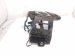2016 Chevy Silverado 1500 Brake Pedal Assy Fl 23211583 Replacement 2016 Chevy Silverado 1500 Brake Pedal Assy Fl 23211583 Replacement thumbnail