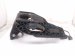 2016 Chevy Silverado 1500 Brake Pedal Assy Fl 23211583 Replacement 2016 Chevy Silverado 1500 Brake Pedal Assy Fl 23211583 Replacement thumbnail