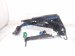 2016 Chevy Silverado 1500 Brake Pedal Assy Fl 23211583 Replacement 2016 Chevy Silverado 1500 Brake Pedal Assy Fl 23211583 Replacement thumbnail