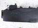 2024 Nissan Altima Center Console Assembly Black 96911 6CA0A Replacement 2024 Nissan Altima Center Console Assembly Black 96911 6CA0A Replacement thumbnail