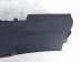 2024 Nissan Altima Center Console Assembly Black 96911 6CA0A Replacement 2024 Nissan Altima Center Console Assembly Black 96911 6CA0A Replacement thumbnail