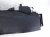 2024 Nissan Altima Center Console Assembly Black 96911 6CA0A Replacement 2024 Nissan Altima Center Console Assembly Black 96911 6CA0A Replacement thumbnail