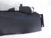 2024 Nissan Altima Center Console Assembly Black 96911 6CA0A Replacement 2024 Nissan Altima Center Console Assembly Black 96911 6CA0A Replacement thumbnail