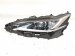 2019 Lexus Es300h Headlight Driver Headlamp / Light 81185 33F31 Replacement 2019 Lexus Es300h Headlight Driver Headlamp / Light 81185 33F31 Replacement thumbnail