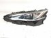 2019 Lexus Es300h Headlight Driver Headlamp / Light 81185 33F31 Replacement 2019 Lexus Es300h Headlight Driver Headlamp / Light 81185 33F31 Replacement thumbnail
