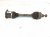 2019 Audi S5 Audi Front Driver Cv Axle Drive Shaft 8W0 407 271 M Replacement 2019 Audi S5 Audi Front Driver Cv Axle Drive Shaft 8W0 407 271 M Replacement thumbnail