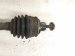 2019 Audi S5 Audi Front Driver Cv Axle Drive Shaft 8W0 407 271 M Replacement 2019 Audi S5 Audi Front Driver Cv Axle Drive Shaft 8W0 407 271 M Replacement thumbnail