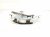 2019 Lexus Es300h Passenger Hood Hinge White 53410 33380 Replacement 2019 Lexus Es300h Passenger Hood Hinge White 53410 33380 Replacement thumbnail