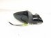 2019 Lexus Es300h Rear Passenger Side View Mirror Black W/ Cam 87910 33D81 A1 Replacement 2019 Lexus Es300h Rear Passenger Side View Mirror Black W/ Cam 87910 33D81 A1 Replacement thumbnail