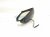 2019 Lexus Es300h Rear Passenger Side View Mirror Black W/ Cam 87910 33D81 A1 Replacement 2019 Lexus Es300h Rear Passenger Side View Mirror Black W/ Cam 87910 33D81 A1 Replacement thumbnail