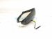 2019 Lexus Es300h Rear Passenger Side View Mirror Black W/ Cam 87910 33D81 A1 Replacement 2019 Lexus Es300h Rear Passenger Side View Mirror Black W/ Cam 87910 33D81 A1 Replacement thumbnail