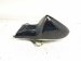 2019 Lexus Es300h Rear Driver Side View Mirror Black W/ Cam 87940 06471 A1 Replacement 2019 Lexus Es300h Rear Driver Side View Mirror Black W/ Cam 87940 06471 A1 Replacement thumbnail